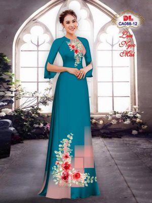 1648611751 vai ao dai dep (16)